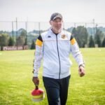 Kaizer Chiefs: Nabi is becoming a broken record after heavy defeat – OPINION