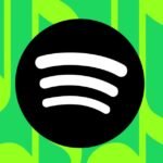 Spotify HiFi was announced four years ago, and it’s almost here — maybe