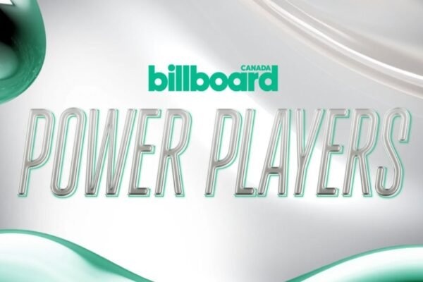 In Canada: Power Players Event Finds New Home, Indie Music Association Pulls Out of SXSW