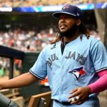 Legendary Manager’s Unclear Take On Vladimir Guerrero Jr’s Future Bewilders Baseball World