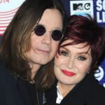 Sharon Osbourne Regrets Not Letting Ozzy Audition for ‘Pirates of the Caribbean’: “Wouldn’t He Have Been Perfect?”