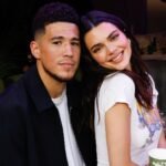 Inside Kendall Jenner’s Quietly Stacked Dating History