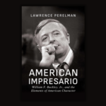 What Makes an American Impresario?