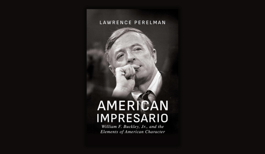 What Makes an American Impresario?