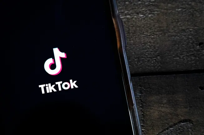 What Threat Does TikTok Actually Pose to Users?