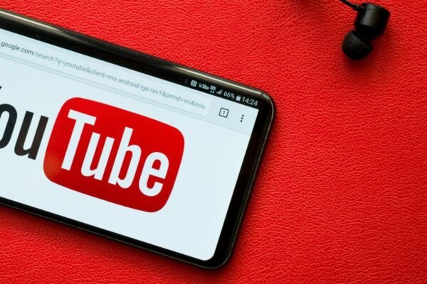 A cheaper YouTube Premium plan is coming ‘soon’ for users in the US