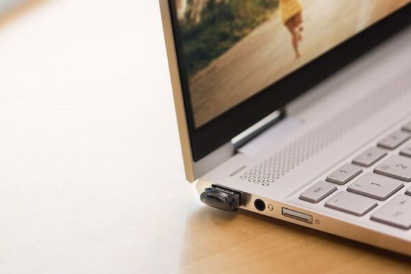 5 ways to add laptop storage — without installing a new drive