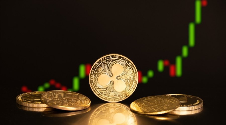 Why XRP Is Going Down? Latest XRP News and Price Predictions (March 2025)