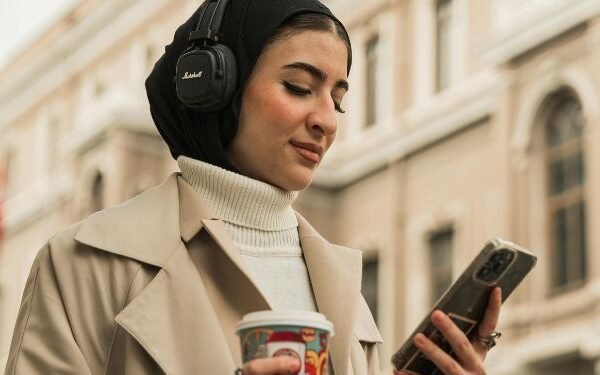 The Best Audiobooks, According to Libro.fm (BIPOC Women Edition)