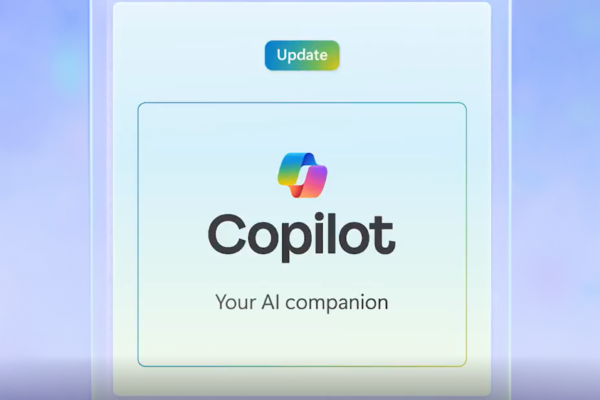 Microsoft’s Copilot AI will no longer help you pirate Windows 11