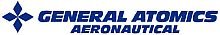 CORRECTION FROM SOURCE: General Atomics Acquires North Point Defense