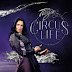 TARJA anuncia el lanzamiento de su exitoso espectáculo en vivo “CIRCUS LIFE” junto al primer sencillo “SHADOW PLAY”