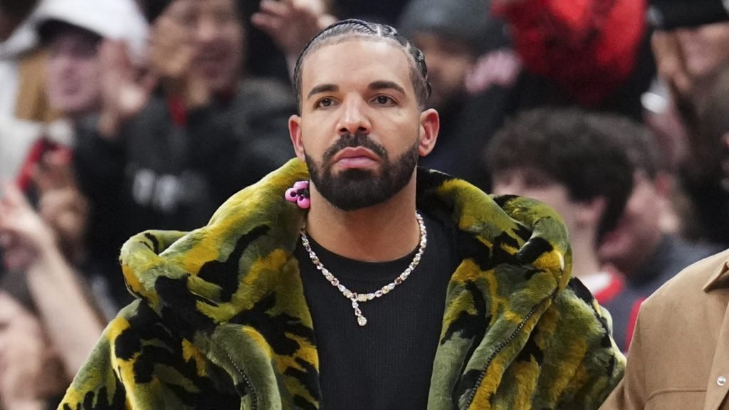 Drake Reaches Settlement With iHeartMedia Over “Not Like Us” Dispute