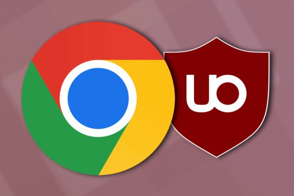 Despite warnings, you can keep using uBlock Origin on Chrome… for now