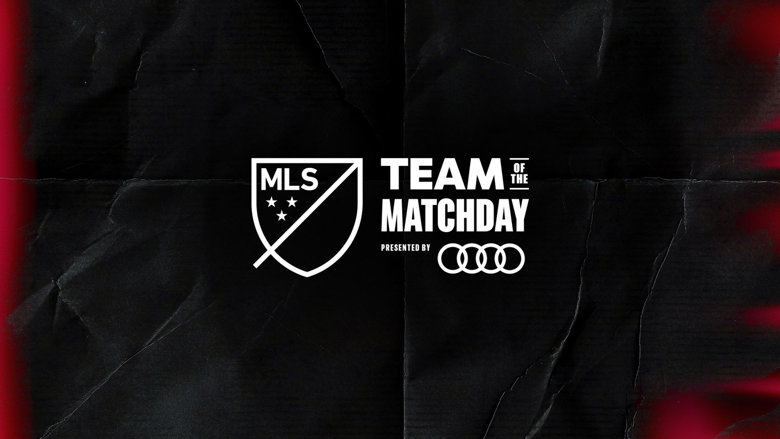 Team of the Matchday: Luis Suárez, Emil Forsberg answer the call | MLSSoccer.com