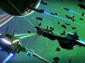 No Man’s Sky’s Latest Hotfix Lands On Switch Soon, Here Are The Full Patch Notes