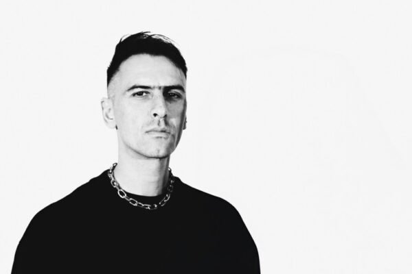 Boys Noize to Open for Nine Inch Nails on the Band’s Upcoming Peel It Back Tour