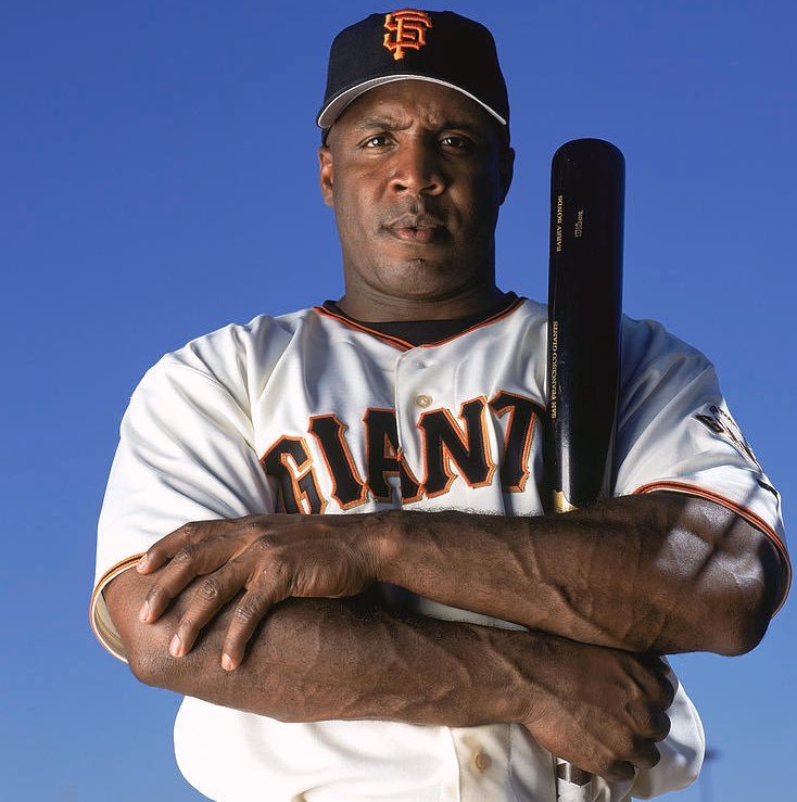 Barry Bonds Confirms How His Father’s Tough Love Shaped His Entire Baseball Career