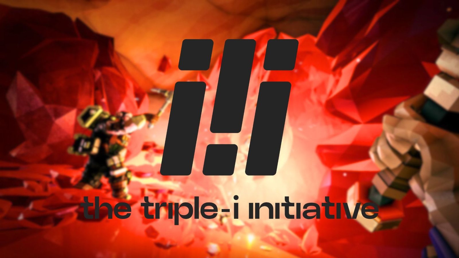 Triple-i Initiative Event Returning for Second Year of Indie Game Reveals