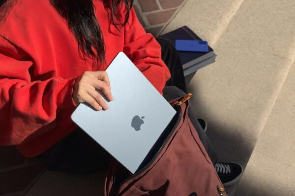 How to pre-order the new Apple MacBook Air M4