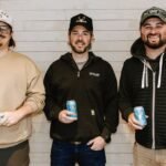 Outlaw Light Beer Unveils Investment Partnership with Country Music Powerhouse Koe Wetzel