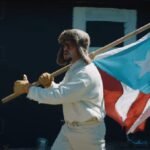 Bad Bunny Honors His Ancestry & Puerto Rican Heritage in ‘La Mudanza’ Music Video: Watch