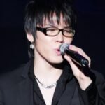 Wheesung, South Korean Star Who Helped Bring R&B to K-Pop, Dead at 43