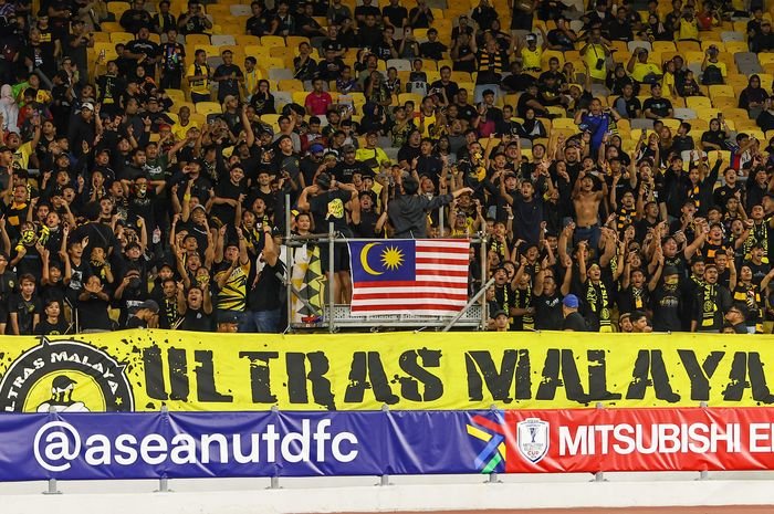 Fans Harimau Malaya Frustrasi Gara-gara Timnas Malaysia Belum Umumkan Daftar Pemain