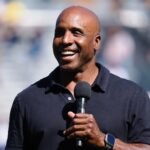 Snyder’s Soapbox: Time for ex-players like Barry Bonds to stop whining about the current era of baseball