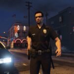 Take-Two sues GTA 5 account boosters for pressuring “innocent” players into buying unauthorized goods