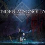 Ender Magnolia’s latest update invites you to fight its toughest baddies again with a new boss rush mode