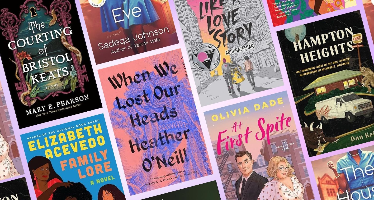 Book Riot’s Deals of the Day for March 12, 2025