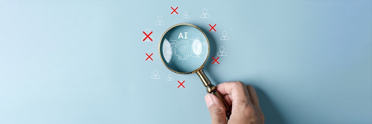 Our data, our decisions, our AI future: why we need an AI Regulation Bill