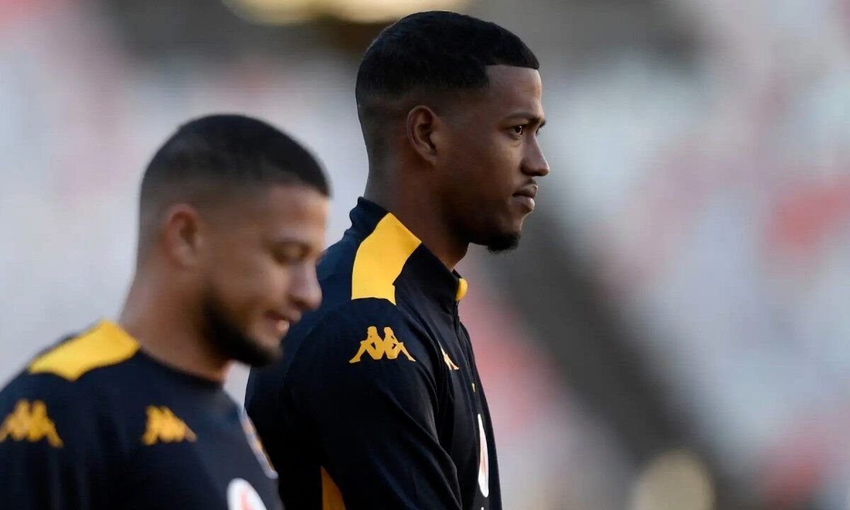 Latest Kaizer Chiefs body blow is all their fault