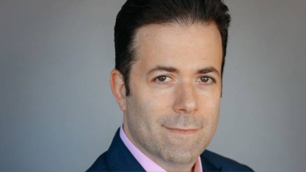 Marc Kamler Joins Evoke Entertainment As Co-Head of Unscripted & Documentary