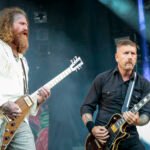 “It’s amazing that we made it 25 years with the four of us”: Bill Kelliher opens up on Brent Hinds’ surprise Mastodon departure