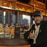 Swizz Beatz Infiltrates The Spirits Industry With The Producer Mezcal