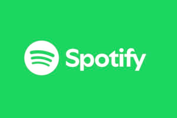 Spotify tries to defend its artist payout rates