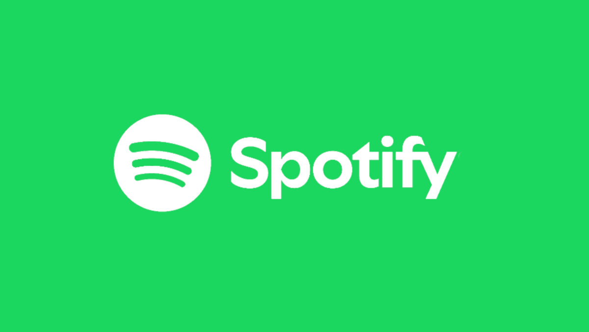 Spotify tries to defend its artist payout rates