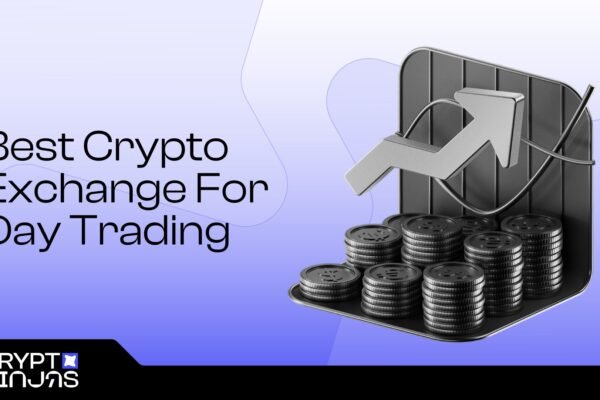 10 Best Crypto Platforms for Day Trading in 2025