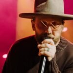 TobyMac Reflects on Life, Loss, and Faith in New Album ‘Heaven On My Mind’