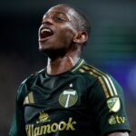 David Da Costa: From Ligue 1 to Portland Timbers centerpiece | MLSSoccer.com