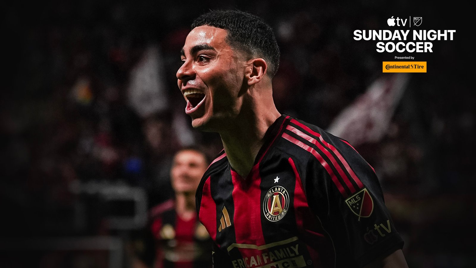 Miguel Almirón: Atlanta United’s prodigal son relishes homecoming | MLSSoccer.com