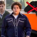 Sony Didn’t Let Jonah Hill’s Character In Superbad Use A PlayStation Because He Was Too ‘Vile’