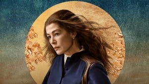 ‘The Wheel of Time’ Season 3: When to Watch Episode 4 of the Fantasy Series