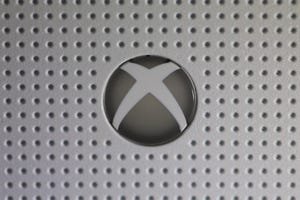 Handheld Xbox Console: Who’s Making It and When Will It Release?