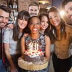 Florida Restaurants Can Now Attract More Diners with The Birthday CLUB’s Proven System