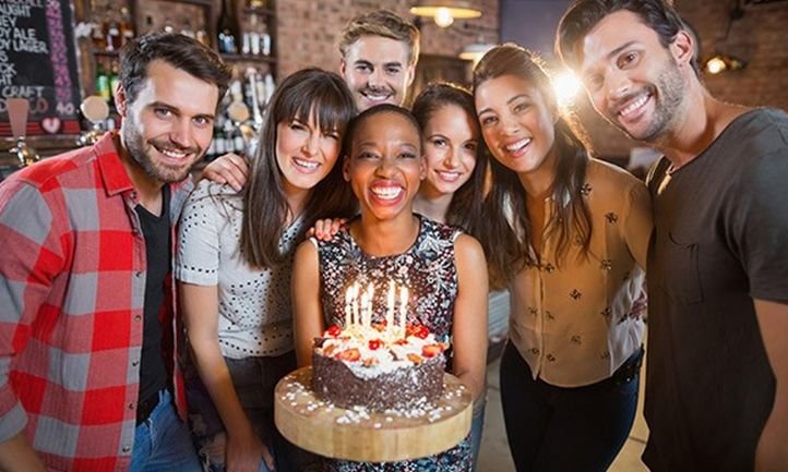 Florida Restaurants Can Now Attract More Diners with The Birthday CLUB’s Proven System