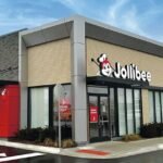 Jollibee Launches Its Franchising Program in the U.S.