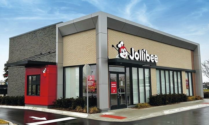 Jollibee Launches Its Franchising Program in the U.S.